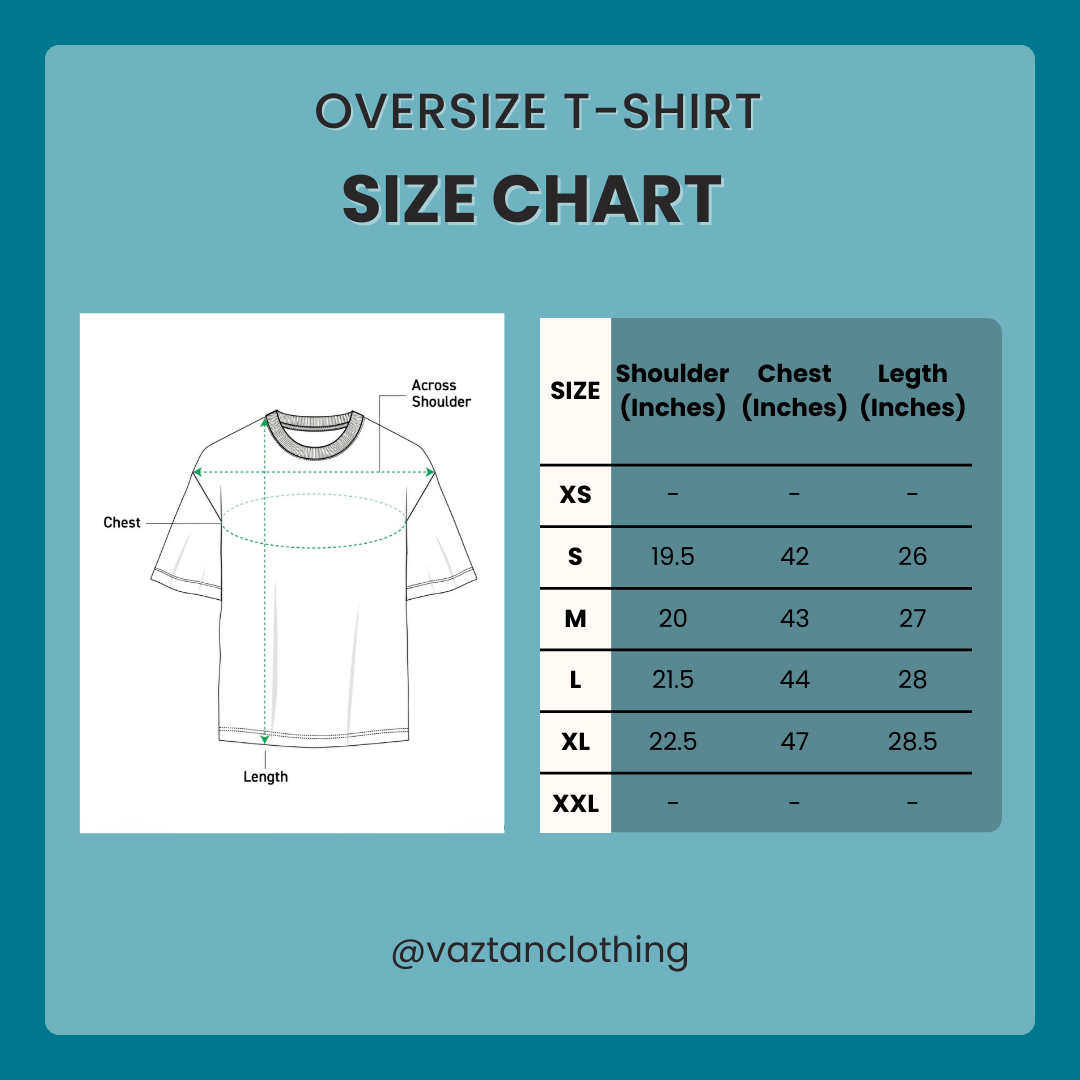 Men’s Chikoo Tan Oversize T-Shirt (Premium) - Image 4